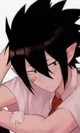 Tamaki