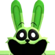 Roblox Hoppy Hopscoh