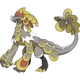 Kommo-o
