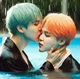 Yoonmin