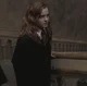 Hermione Granger 