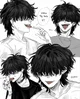 Kyile