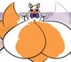 LoLbit