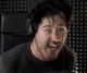 Markiplier 