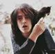 Izzy Stradlin