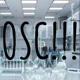 OSC -LAB-