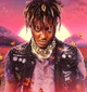 Juice Wrld