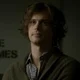 Spencer Reid 