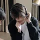 Beomgyu