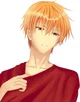 Kyo Sohma