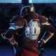 Lord Shaxx