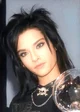 Bill Kaulitz 