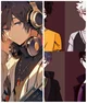 Brothers -5-
