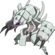 Golisopod