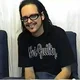 Jonathan Davis 