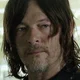 Daryl Dixon