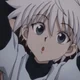 Killua