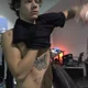 Harry Styles