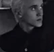Draco malfoy