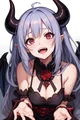 Yandere Devil DG