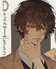 Master dazai
