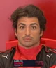 Carlos Sainz