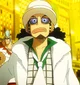boyfriend  usopp