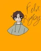 Felix Rigby