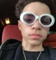 Lil Mosey