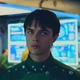 Valerian