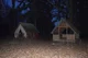Villain Camp