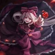 Shalltear 