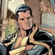 Black Adam