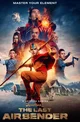 The last Airbender 