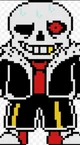 Fell sans