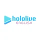 Hololive