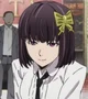 Akikko Yosano