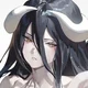 Albedo