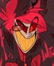 Alastor