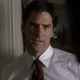 Aaron Hotchner 