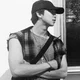 Namjoon 
