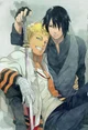 Sasunaru 