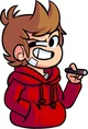 Tord