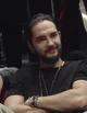 Tom Kaulitz