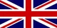 The British Empire