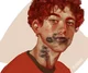 kyle
