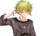 Rantaro Amami