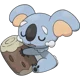 Komala