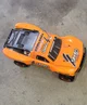 Rc car
