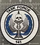Task Force 141